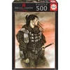 Image de Educa Dode Maan - Luis Royo (500).