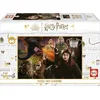 Image de EDUCA - puzzel - 1000 MINISTUKS - harry potter