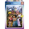Image de Educa - Puzzel - Encanto - 500 stukjes - Legpuzzel