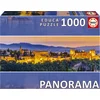 Image de EDUCA - puzzel - 1000 stuks - Panorama