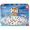 Image de Bordspel Disney Lynx