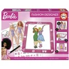 Image de Vaardigheidsspel Barbie (3 Stuks)