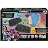 Image de Educa Borras Gominolas Monster High Puzzel Roze
