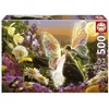 Image de EDUCA - puzzel - 500 stuks - DE KUS