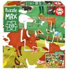 Image de Puzzle XL 28 Farma - Puzzel XL 28 Boerderij