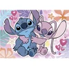 Image de Stitch 300 stukken