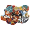 Image de Educa puzzel Dragon Ball poster - 250 stukjes - grote cartoon puzzel.
