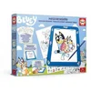 Image de Tekenset Bluey