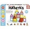 Image de Educa Magnetics 26 stuks