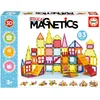 Image de Educa - Magnetics - Magnetic Tiles - Magnetische panelen - Magnetische tegels - 83 stuks