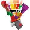 Image de Behendigheidsspel - EDUCA - CRAZY BLOCKS - 15 gekleurde blokken - Vanaf 4 jaar - 2 of meer spelers