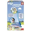 Image de Tekenset Bluey