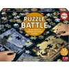 Image de Puzzel Educa Battle Art 42 Onderdelen (12 Stuks)