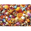 Image de Educa - legpuzzel - Collage de Conchas 1000 Stukjes