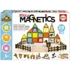 Image de Bouwspel Educa