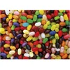 Image de Educa- - puzzel - Dulces 1000 Stukjes