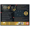 Image de Puzzel Educa ¡DISPARA! 1000 Onderdelen