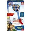 Image de Educa Paw Patrol Projector Veelkleurig