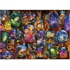 Image de Educa - Puzzel - Dreams in Jars - 2000 stukjes - Legpuzzel