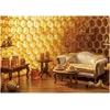 Image de Educa legpuzzel XXL Pieces Honey Sweet Home 500 stukjes puzzelspel.