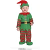 Image de Fiestas Guirca - Elf Baby (18-24 maanden)