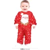 Image de Fiestas Guirca - Baby Santa pyjama 18-24 maanden