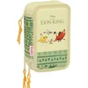 Image de Disney The Lion King Gevuld Etui, Simba - 36 stuks - 19,5 x 12,5 x 5,5 cm - Polyester