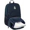 Image de Schoolrugzak Real Madrid C.F. 30 x 42 x 17 cm