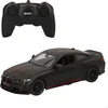 Image de Rastar 1:16 Bmw M4 Csl Afstandsbediening Auto Zwart