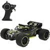 Image de Speed&go 2.4g Nitro Off Road Rally Afstandsbediening Auto Zwart
