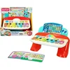 Image de Interactieve piano voor baby´s Winfun Beat Bop baby