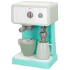 Image de Playgo Espressomachine Transparant 3 Years Kinderen