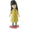Image de Gorjuss - Speel en verzamelfiguurtje - Non Violent Communication - You The Pretend Friend - 10cm