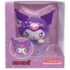 Image de Comansi Hello Kitty and Friends figure Premium Kuromi 16 cm Beeld