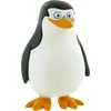 Image de Madagascar - Private - Speelfiguurtje - Pinguin - 7cm