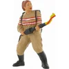 Image de Comansi Speelfiguur Ghostbusters: Abby 8 Cm Bruin