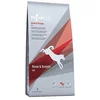 Image de Trovet Rid Renal & Oxalate Dog - Hondendieetvoer - Gevogelte 12.5 kg