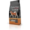 Image de Optimanova Sensitieve Serie - Droogvoer voor Volwassen Honden - Zalm en Aardappel - Bevat Omega-3