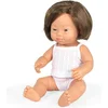 Image de Pop Europees Meisje Down 38cm