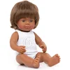Image de Pop Aboriginal Jongen 38cm
