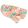 Image de Babypop Draagdoek