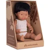 Image de Pop Latijnse Jongen Down 38cm