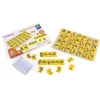 Image de Miniland Absedery-hoesje Veelkleurig Kinderen