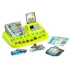 Image de Miniland Activity Euro Tray Educatief Speelgoed Veelkleurig Kinderen