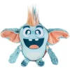 Image de Miniland Teddy Emoties Maatje Blauw Kinderen