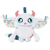 Image de Miniland Sand Fox Educatief Speelgoed Veelkleurig Kinderen