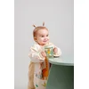 Image de Soft Bib