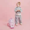 Image de Soft Bib