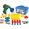 Image de Junior Engineer Tandwielen 7332