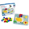 Image de Mozaïek Superpegs